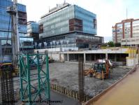 Imagine atasata: CBC - 2014.06.26 - 05.jpg
